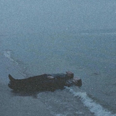 norue - clear water (prod. crescnta)