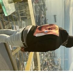 Kuntaville9 - Good Intentions