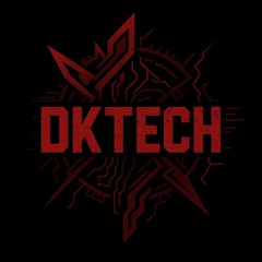 DKTech- Tempo Range [Original Mix]