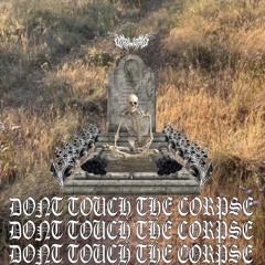 Princess Bubblegum (Prod. by Lil Heart)