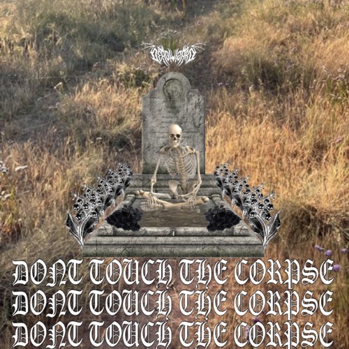 And For My Final Trick (Prod. by IXXORTAL)