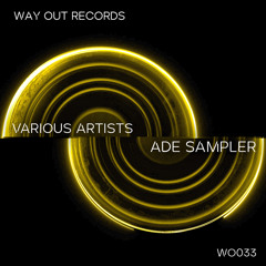 Stream Way Out Records music | Listen to songs, albums