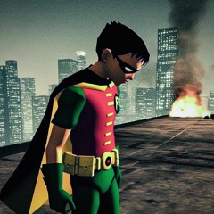 time wasted [ yunoqqq ]