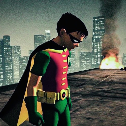 time wasted [ yunoqqq ]