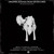 Artwork for 2020 NEW WORLD ORDER SOUNDTRACK / GH RECORDS