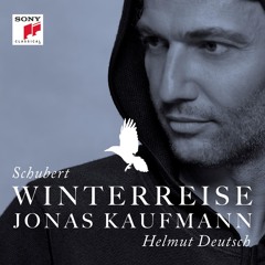 Winterreise, D. 911: Gute Nacht