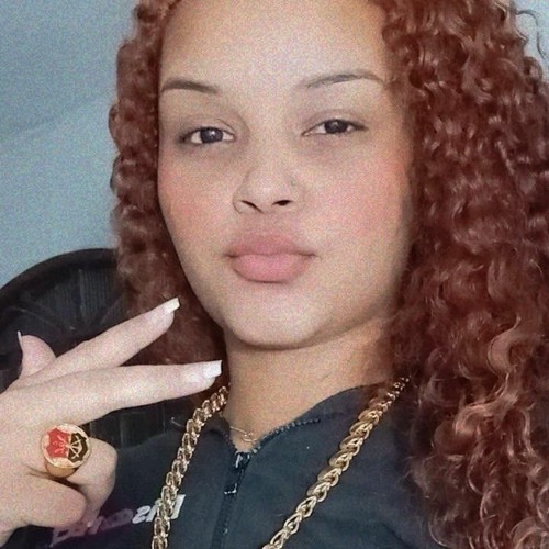 MC,s SACI CARA DE BANDIDO SIM vs UM BANDIDO DESSE SUAS AMIGA QUER TAMBEM [ DJ JN DE VIX ] MC LINA