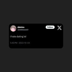 Lovers or Friends (Prod. Timavelli)