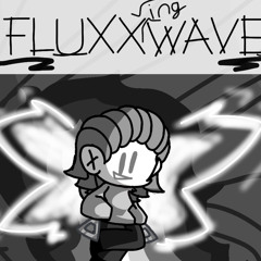 Fluxxin wavers (fluxxwave demon remix)