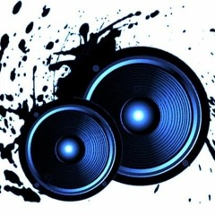 Halfquaked (300 follower Free DL)