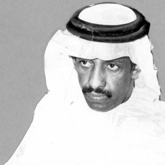 البارحة في النوم لاقيت خلي - فهد بن سعيد