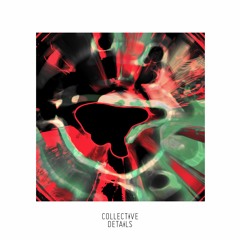 PREMIERE: Roo - Voom Voom [Collective Details]