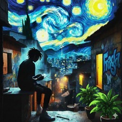 FRAGA - MINÉRIOS 👑