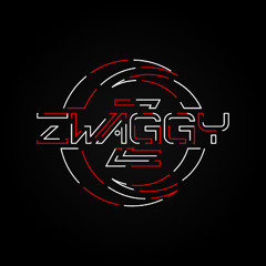 #zwaggy#1
