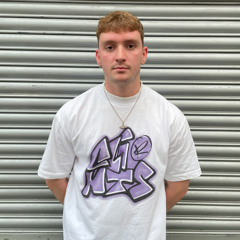 Slimy Ape - CROP Radio - 17/06/25