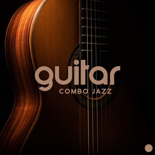Stream Jazz Guitar Music Zone Listen to Guitar Combo Jazz Electric Guitar Jazz, Energetic