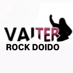 ROCK DOIDO DA BORGY👄🔥