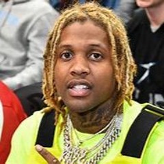 Lil Durk HellCats &Trackhawks Nola Remix