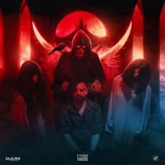Bebin Chi Sakhti Azam To [Prod. Fallah]