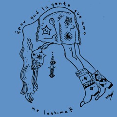 Tiempo Caduco - Boreal (maketa)