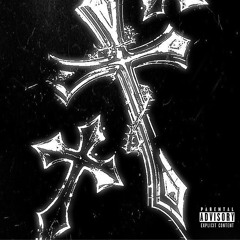 Greatest Ft. Bloee prod.cortezblack