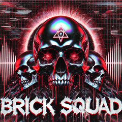 Brick Squad [FREE DL]
