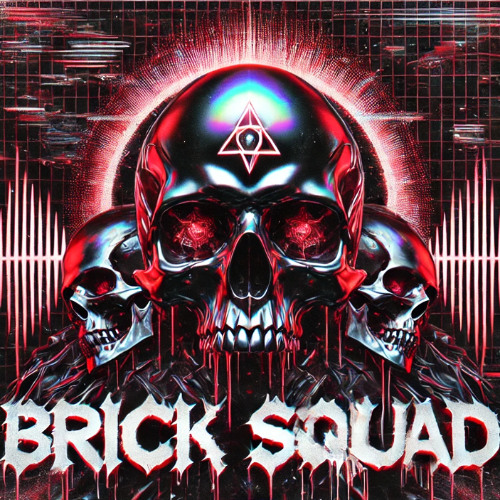 Brick Squad [FREE DL]