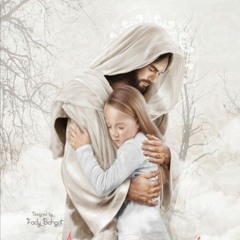 ترنيمة بتجرح وتعصب.. ناردين سمير __ كورال سفينة الحب --