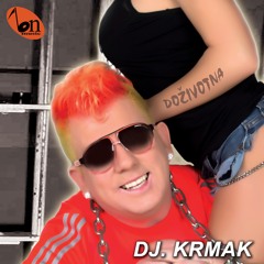 Stream Dj Krmak music | Listen to songs, albums, playlists for free on  SoundCloud
