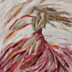 Danse