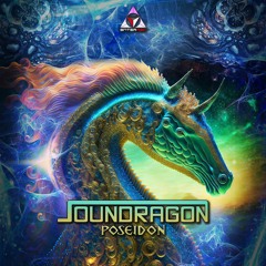 Soundragon - Metal Gear