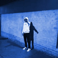 Overload (feat. Kid Vic & Taf-Classick) (prod. by Taf-Classick)