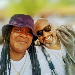 You've  Done Enough/// Horace Leon