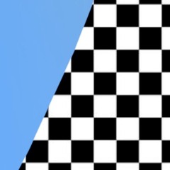 Dnd Song - Waltzy Manimani Hall Of Mirrors