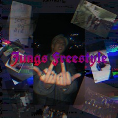 Jungs Freestyle