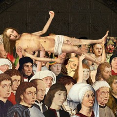 Hip Hop Old School Type Beat '' Old '' ( Prod.Lowfi )