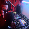 unwucht & sektor69 - yourgrooviestlocalsmix 2 DJ mix artwork - Electronic music tracklist cover image
