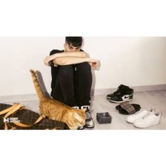 Glocky x Aira x Overlapa - Ben Ten (Unreleased)