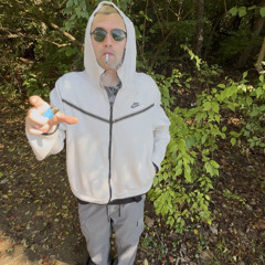 Lifted {s4lierri x jrock_unknowm}