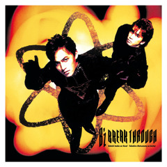 Stream Bad Communication by B'z | Listen online for free on SoundCloud