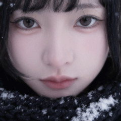 Halloween party recording ?? TECHNO SET first try