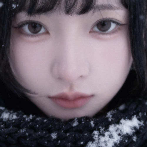 Halloween party recording ?? TECHNO SET first try