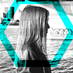 GDD Presents Karina Deleau Discography Best of Artist 4 Deck Mix