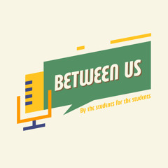 The One About Mental Health.mp3