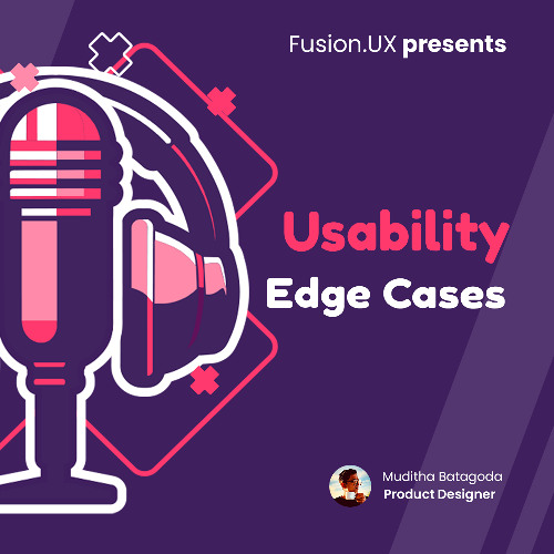 Usability EdgeCases
