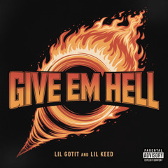 Give Em Hell
