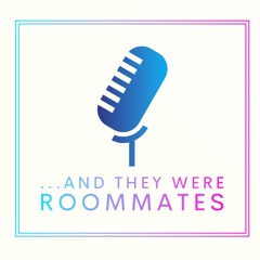 Ep 1 - Who Knows Who Better?