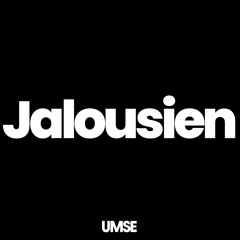 Jalousien