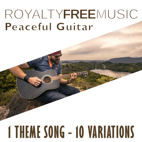 Stream Royalty Free Music Maker | Listen to Royalty Free Music ...