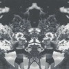 MIXOLOGY @ Cafe Nuna DJ mix artwork - Electronic music tracklist cover image